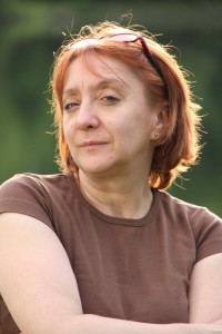 Anne-Marie Crépin Anne-Marie-Crepin